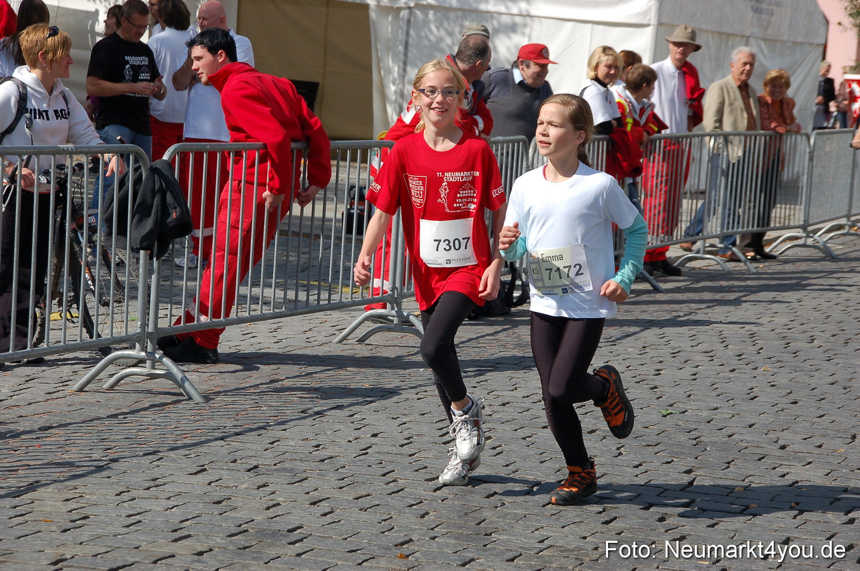 Bambini Laeufe 2010 0199